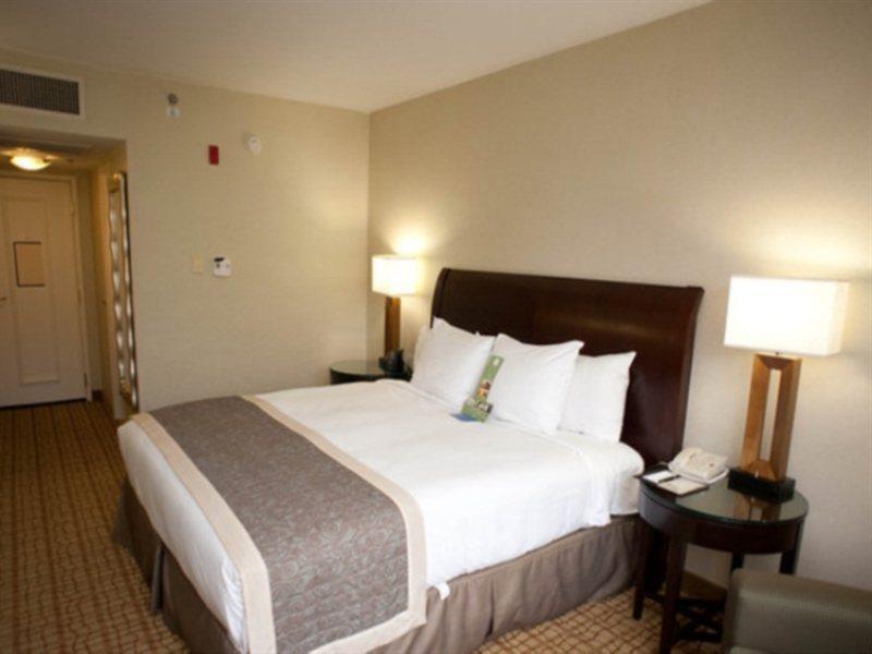 The Darcy Hotel, Washington Dc Экстерьер фото