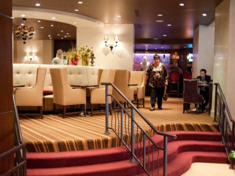 The Darcy Hotel, Washington Dc Экстерьер фото