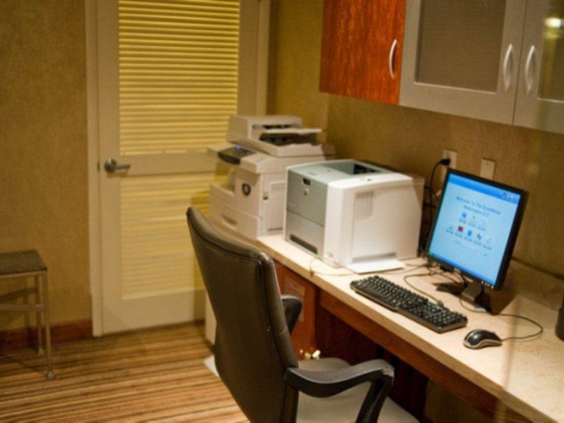 The Darcy Hotel, Washington Dc Экстерьер фото