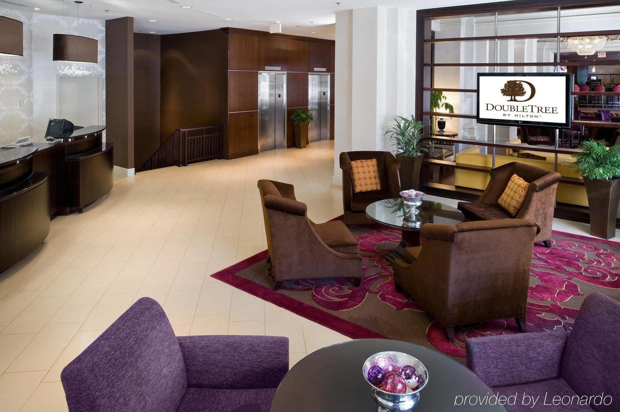 The Darcy Hotel, Washington Dc Интерьер фото