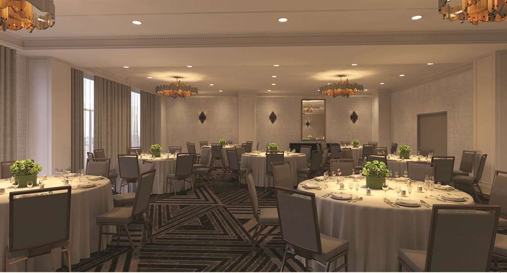 The Darcy Hotel, Washington Dc Экстерьер фото