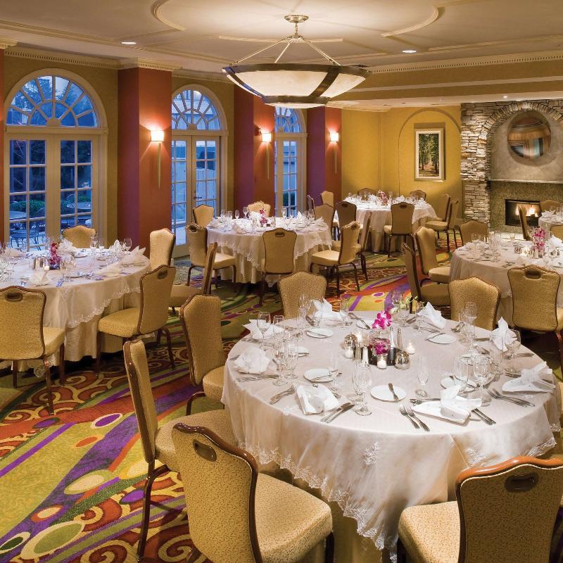 The Darcy Hotel, Washington Dc Экстерьер фото